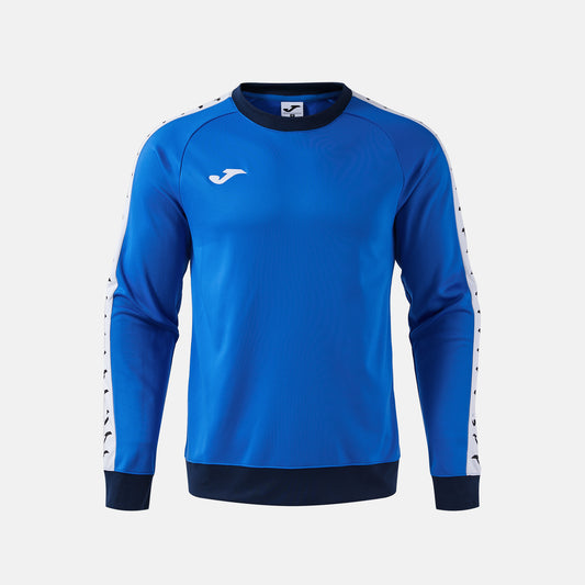 Joma Youth Heroic Sweatshirt