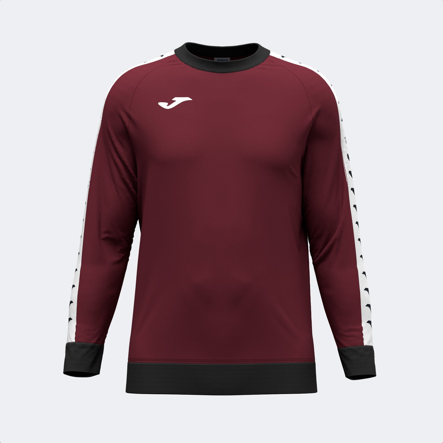 Joma Youth Heroic Sweatshirt