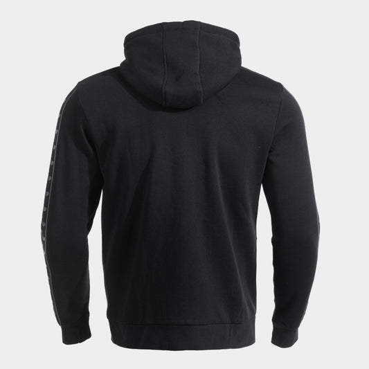 Joma Men’s Heroic Zipped Hoodie Jacket