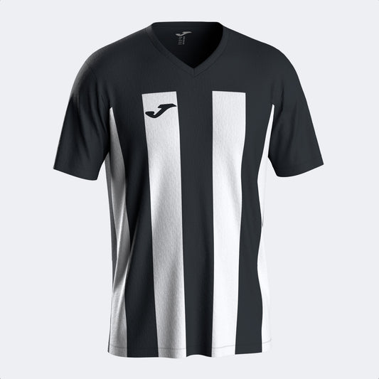 Joma Youth Inter VI Jersey