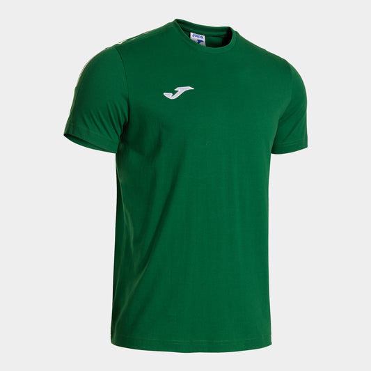 Joma Youth Olimpiada T-Shirt