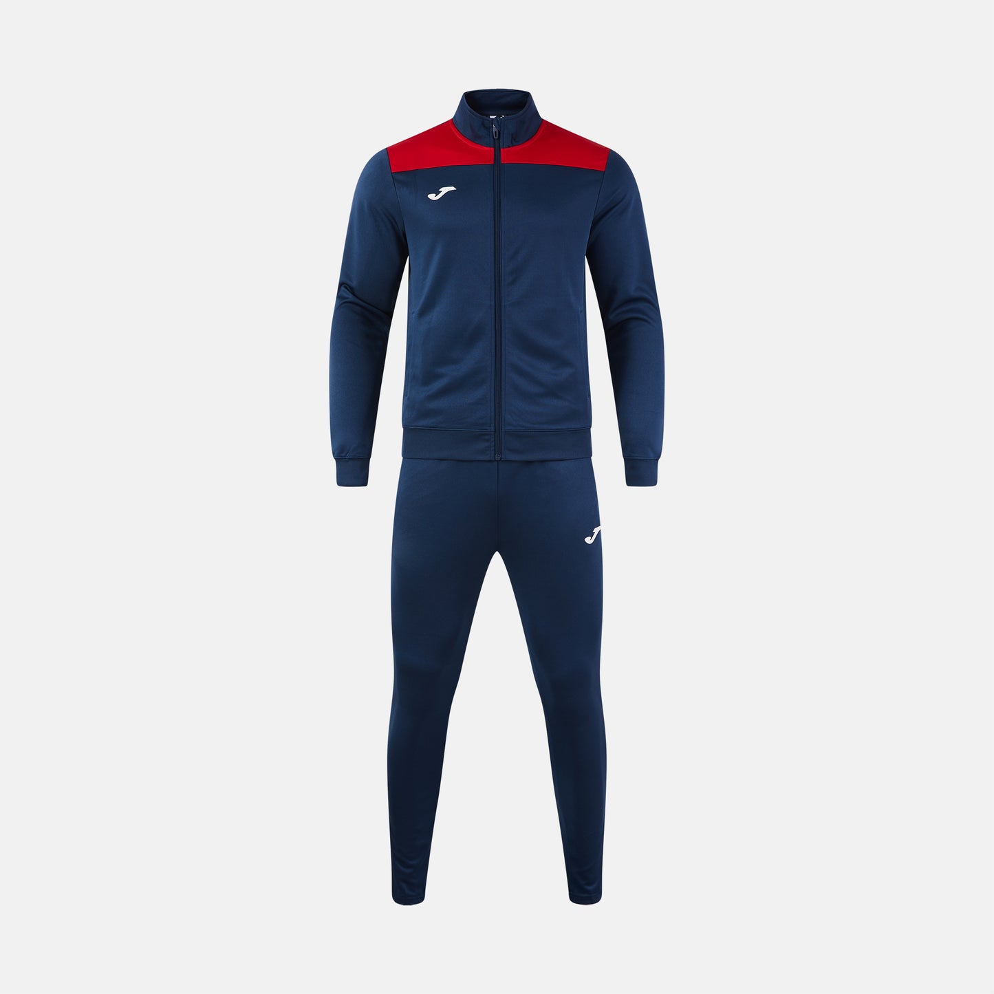Joma Youth Phoenix II Tracksuit