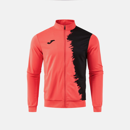 Joma Youth Picasho Tracksuit Top Jacket