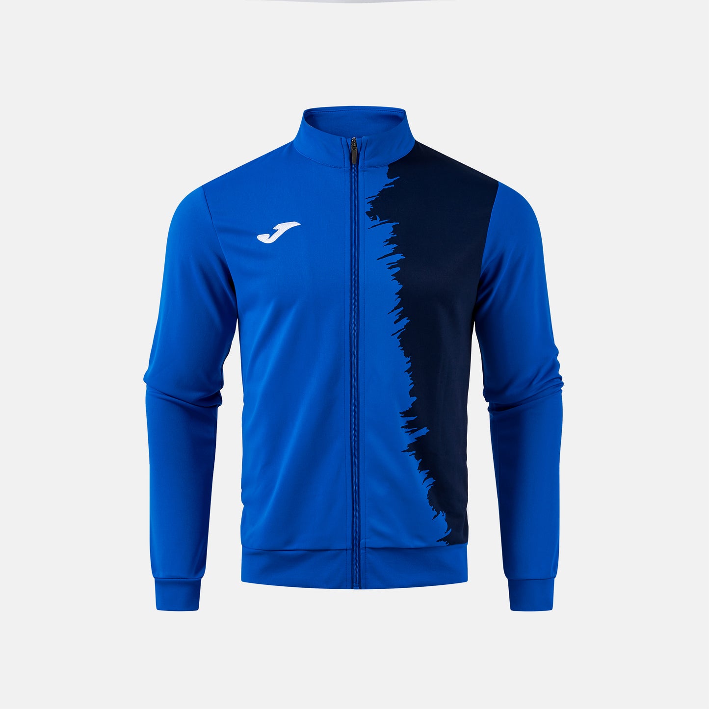 Joma Men’s Picasho Tracksuit Top Jacket