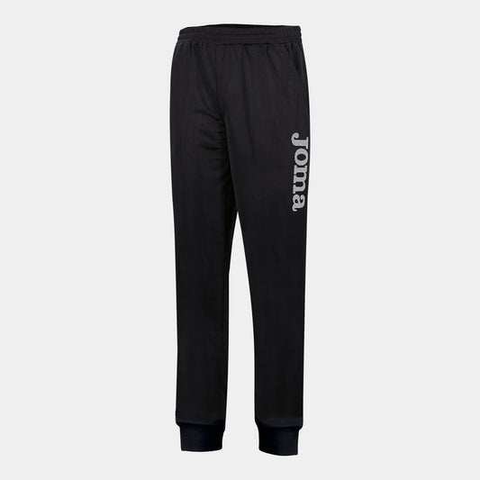 Joma Youth Suez II Long Pants