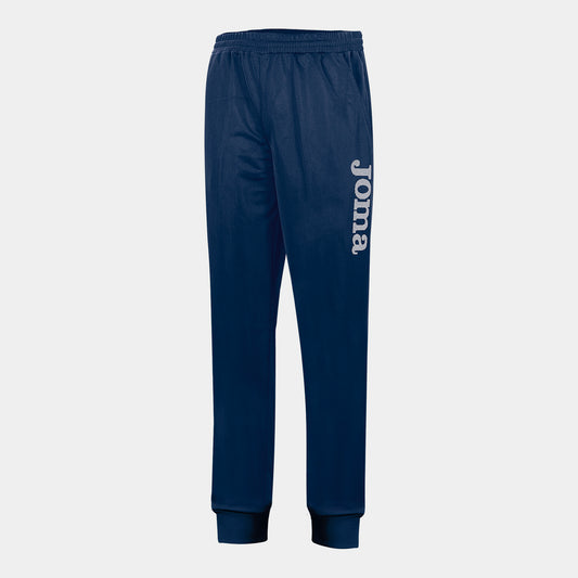 Joma Youth Suez II Long Pants