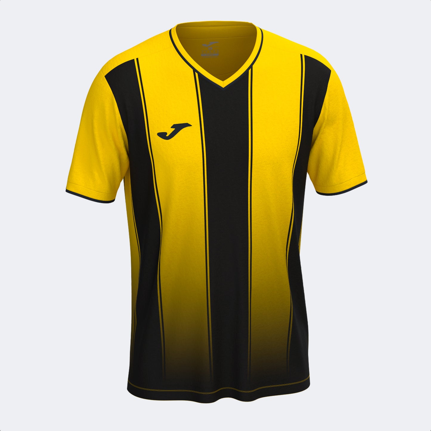 Joma Men’s Tiger VIII Jersey