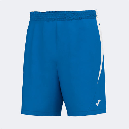 Joma Youth Tokio II Short