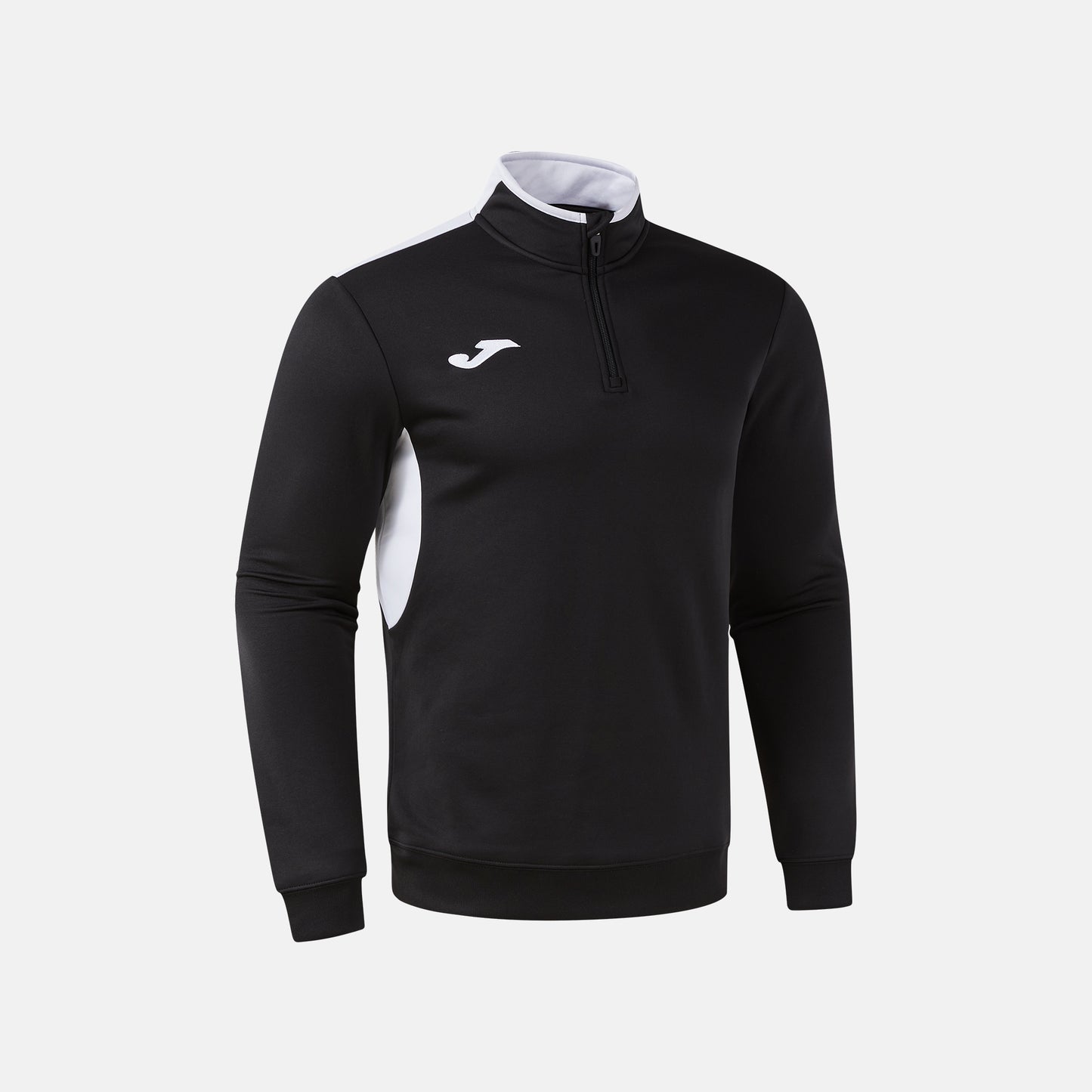 Joma Youth Winner IV Half Zip Top