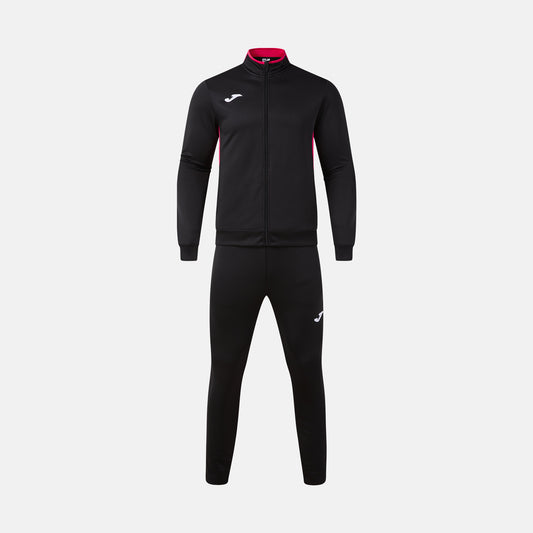 Joma Youth Winner IV Tracksuit