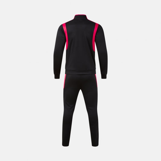 Joma Men’s Winner IV Tracksuit