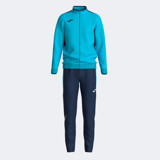Joma Youth Winner IV Tracksuit