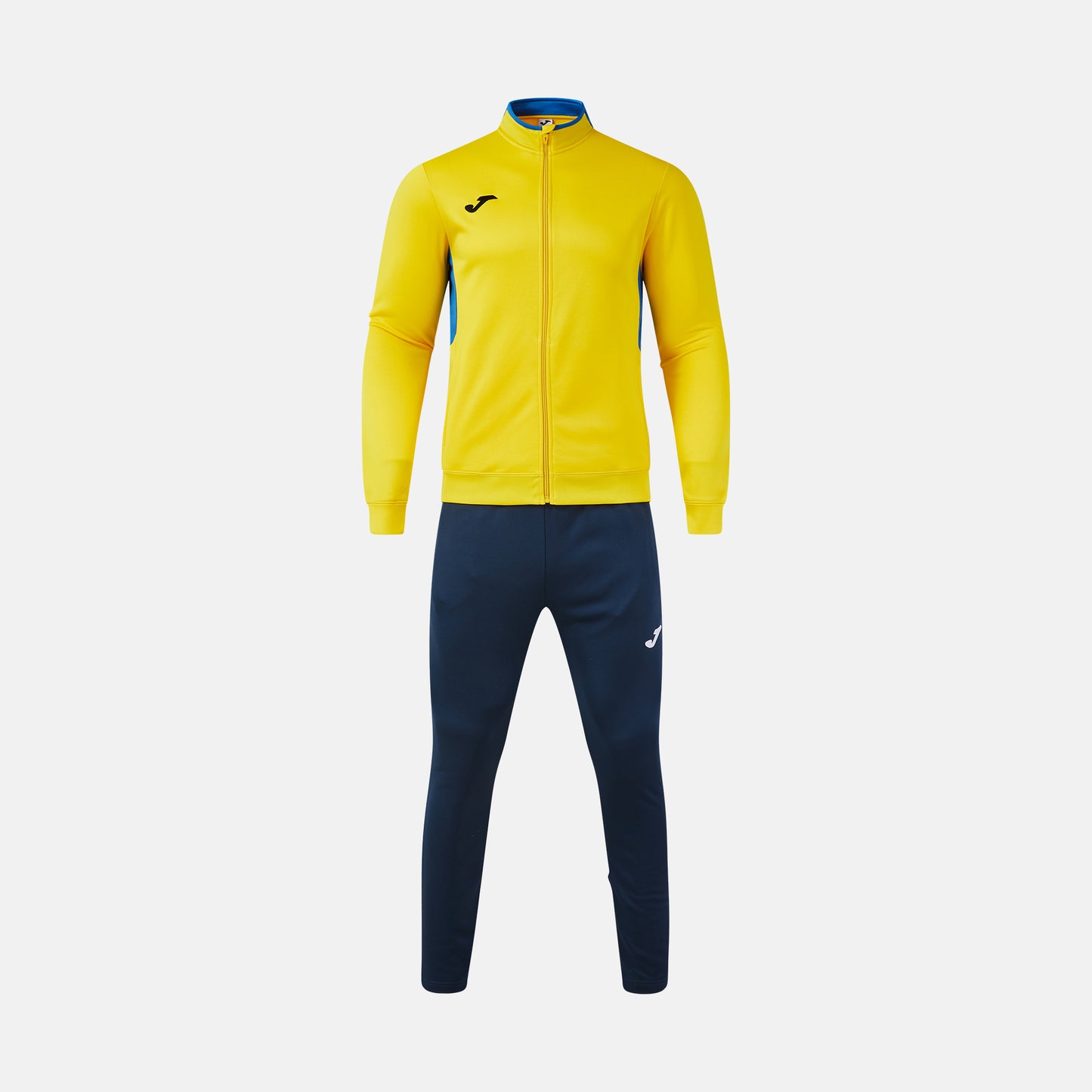 Joma Men’s Winner IV Tracksuit