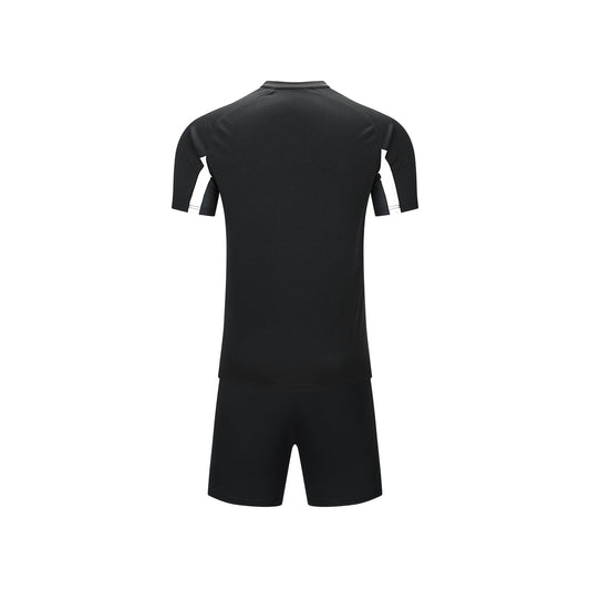 Kelme Men's Performance Kits