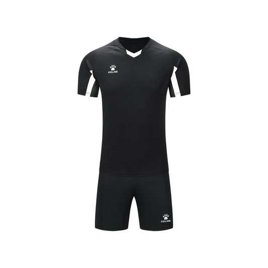 Kelme Men's Performance Kits