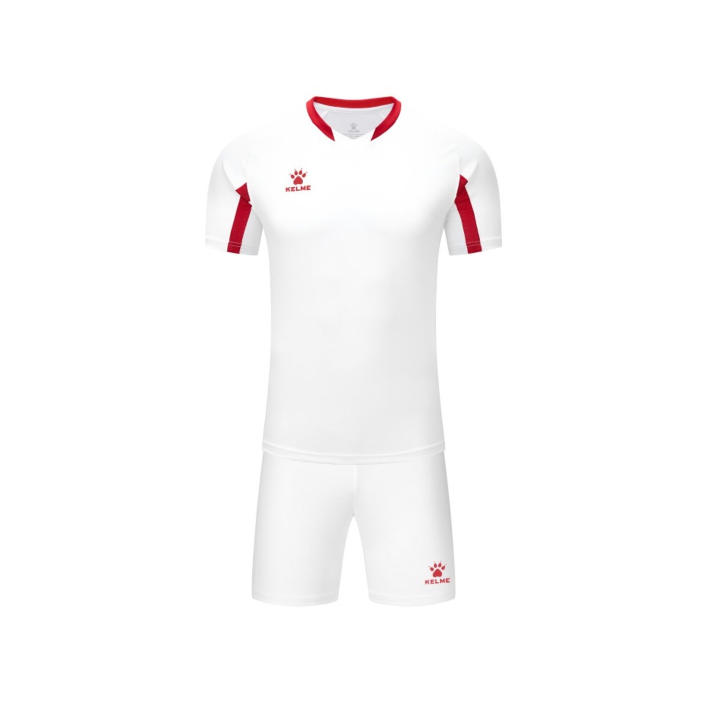 Kelme Men's Performance Kits