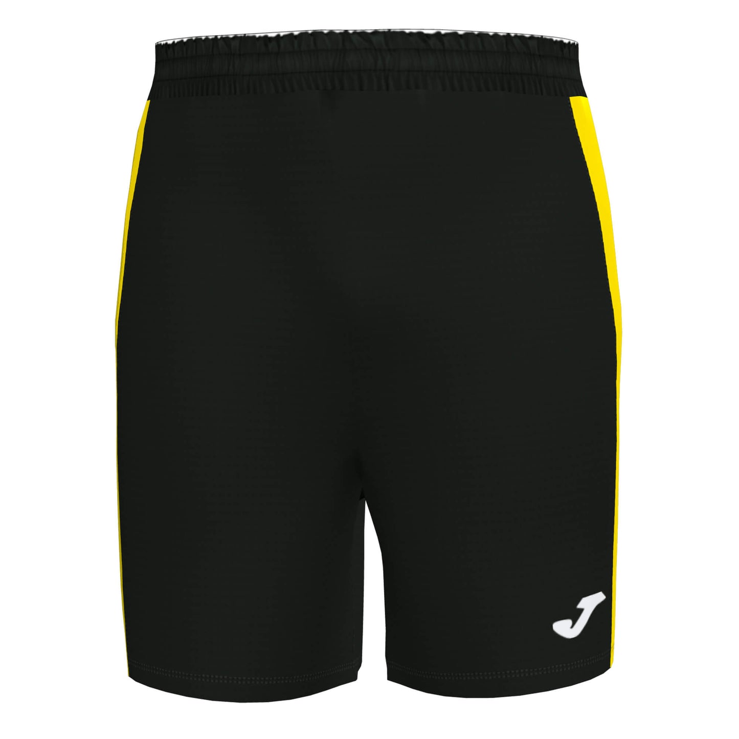 Joma Women's Maxi Short