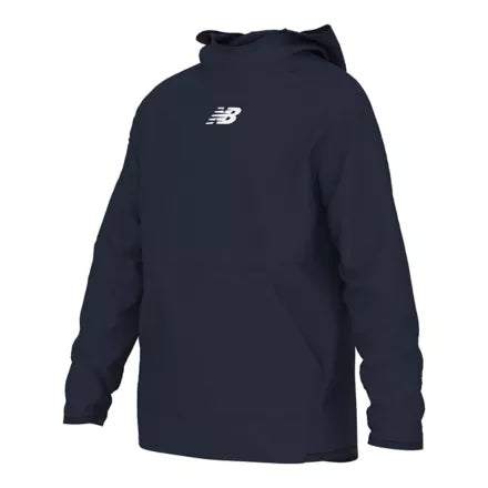 New Balance Youth Zone Tech Hoodie