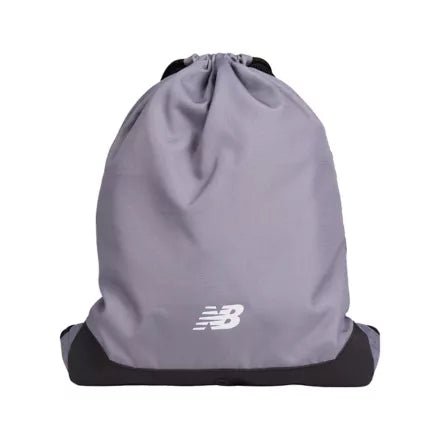 New Balance Athletics Drawstring Bag