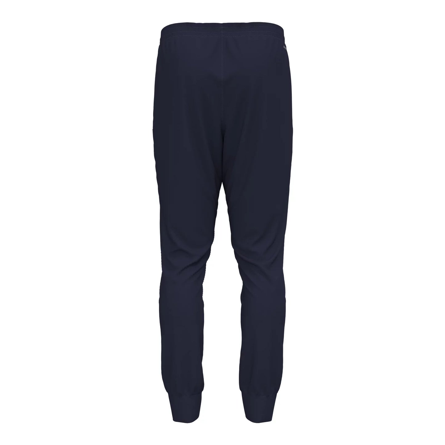 New Balance Men's Away Pant Team Navy (Back)