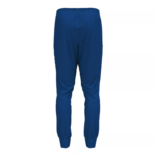 New Balance Men's Away Pant Team Royal (Back)