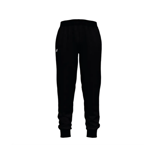 New Balance Men's Fleece Jogger Pants
