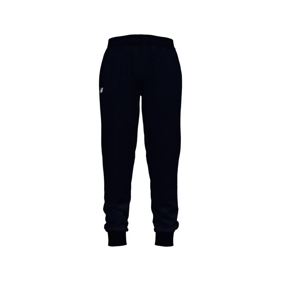 New Balance Men's Fleece Jogger Pants