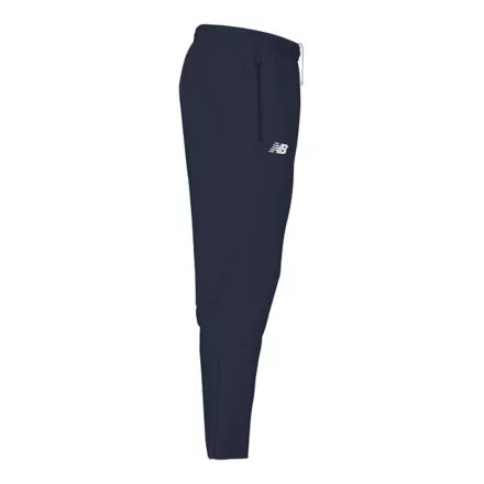 New Balance Mens Aspire Pants