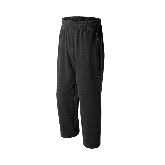 New Balance Men's Fleece Pants