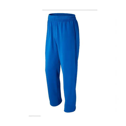 New Balance Men's Fleece Pants