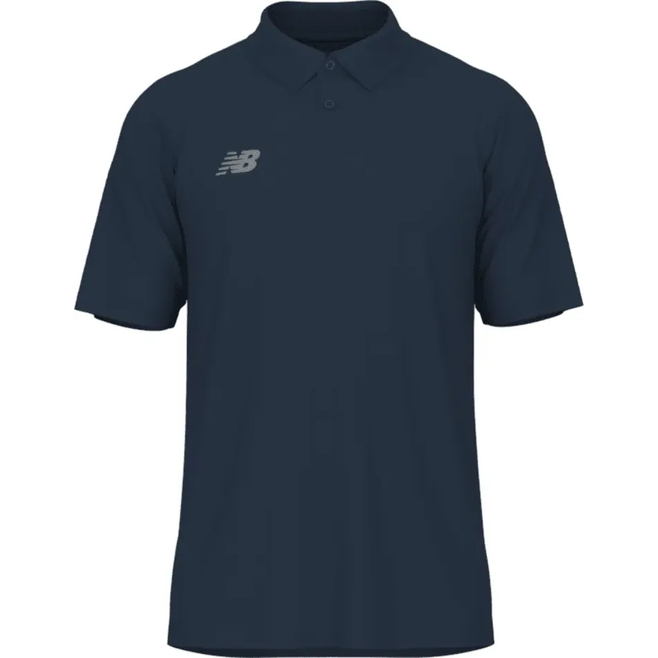 New Balance Performance Polo