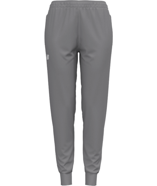 New Balance Women Away Pants
