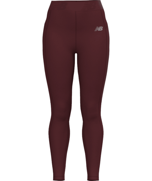 New Balance Women's Pace Tight