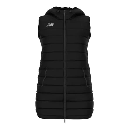 New Balance Women's Stratum Vest
