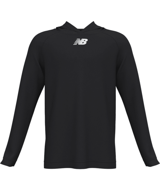 New Balance Youth Athletics Hoody