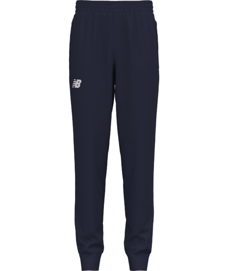 New Balance Youth Away Pants