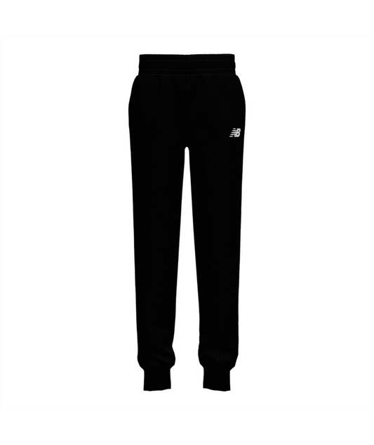 New Balance Youth Fleece Jogger