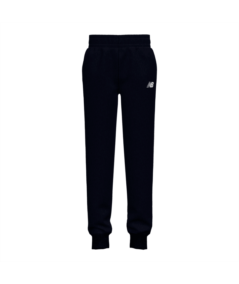 New Balance Youth Fleece Jogger