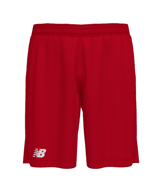 New Balance Youth Training Short
