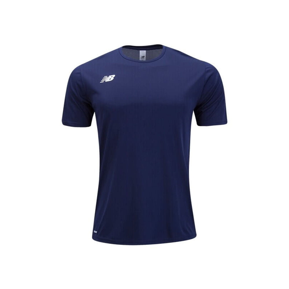 New Balance Youth Brighton SS Jersey – Pro Soccer Team Store