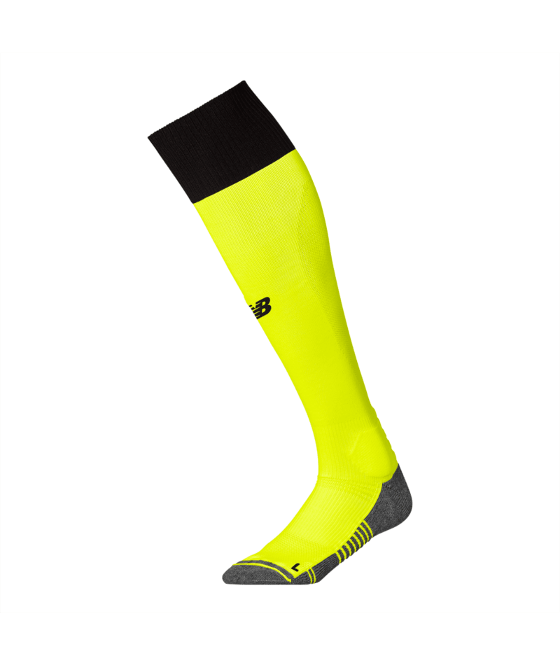 New Balance Tournament Socks