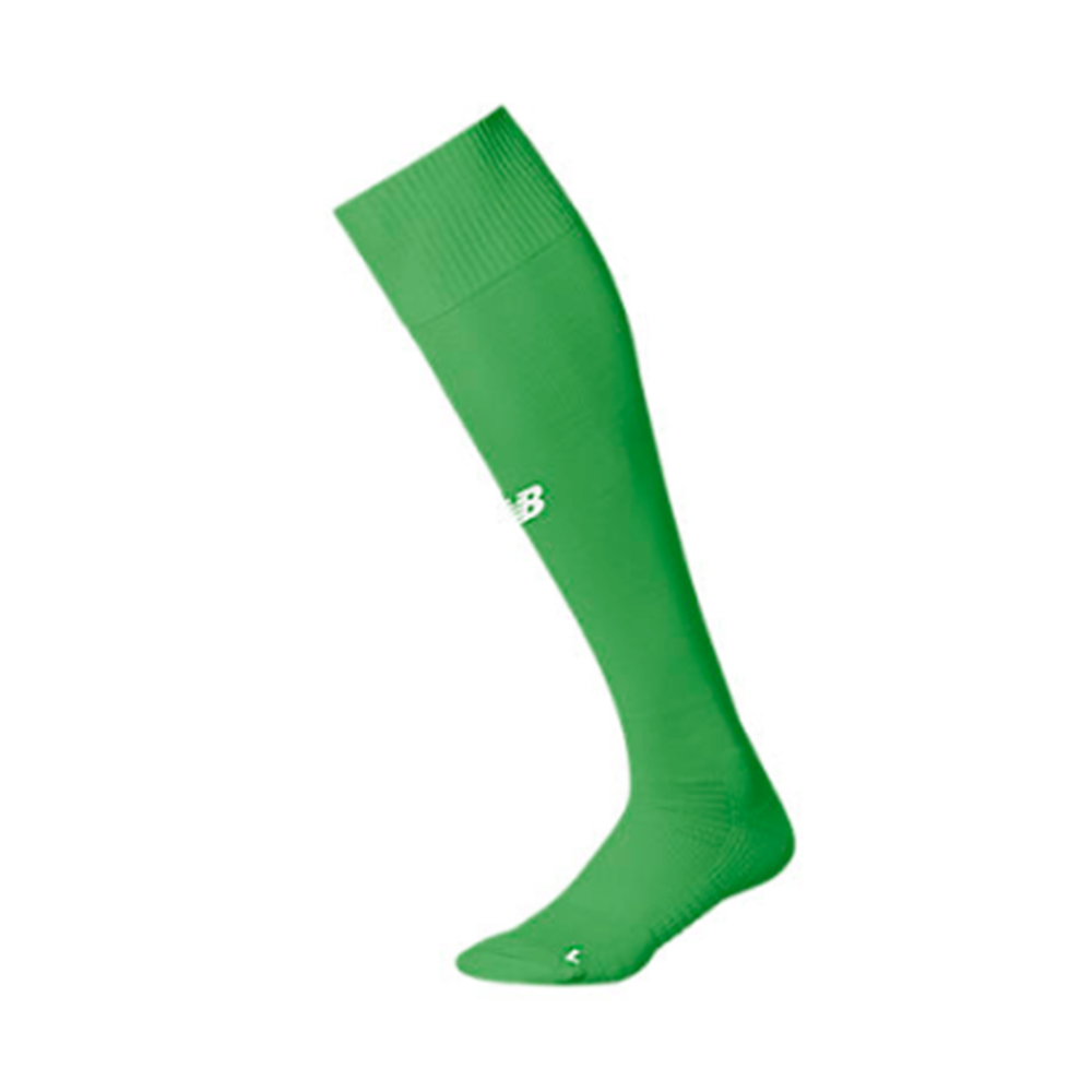 New Balance Match Socks