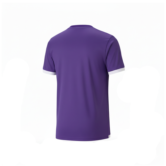 Puma Men's Team Liga 25 Jersey