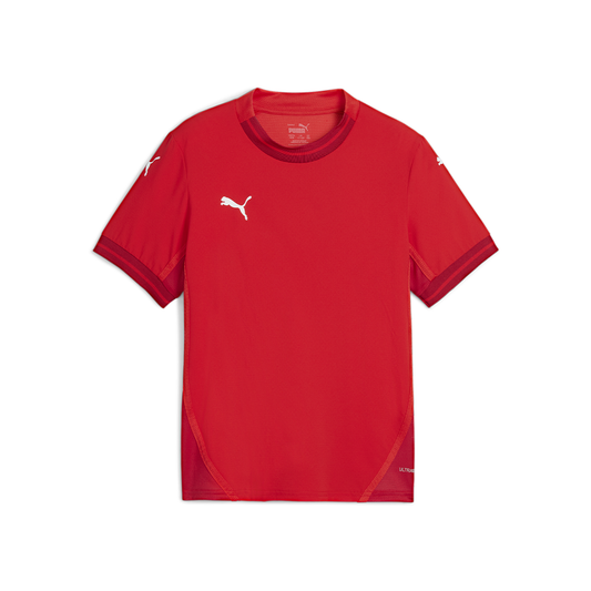 Puma Youth Team Final Jersey