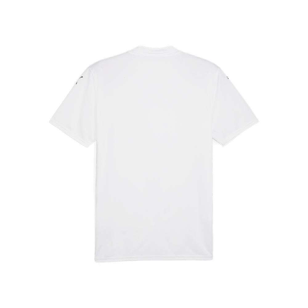 Puma White-Puma Black-Feather Gray (Back)