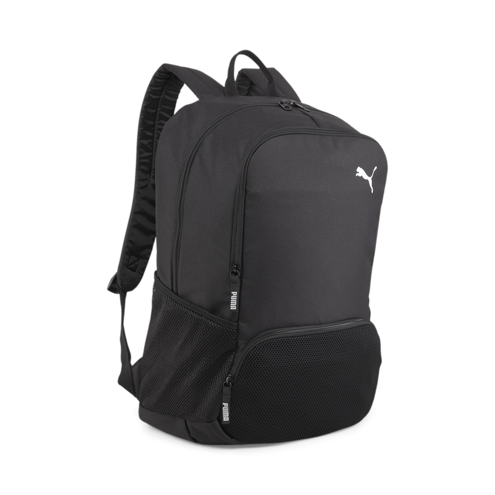 Puma Team Goal Backpack Pro Soccer Team Store