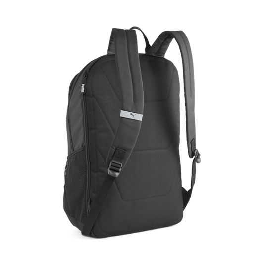 Puma Team Goal Backpack