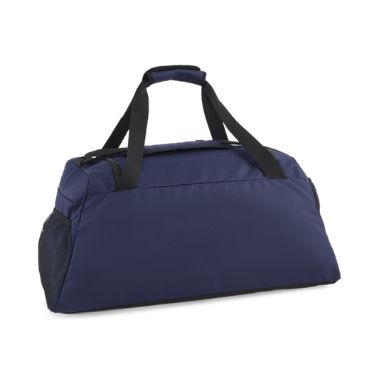 Puma Team Goal Team Bag M