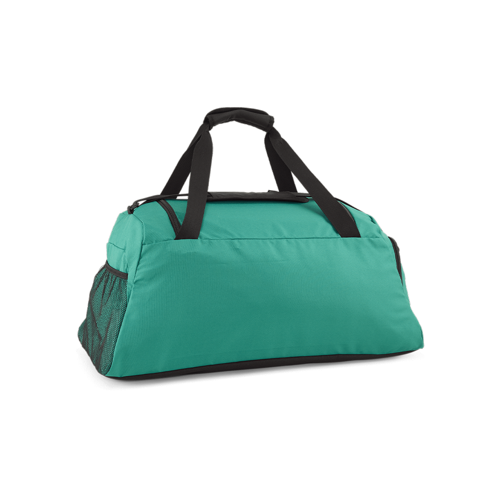 Puma Team Goal Team Bag M