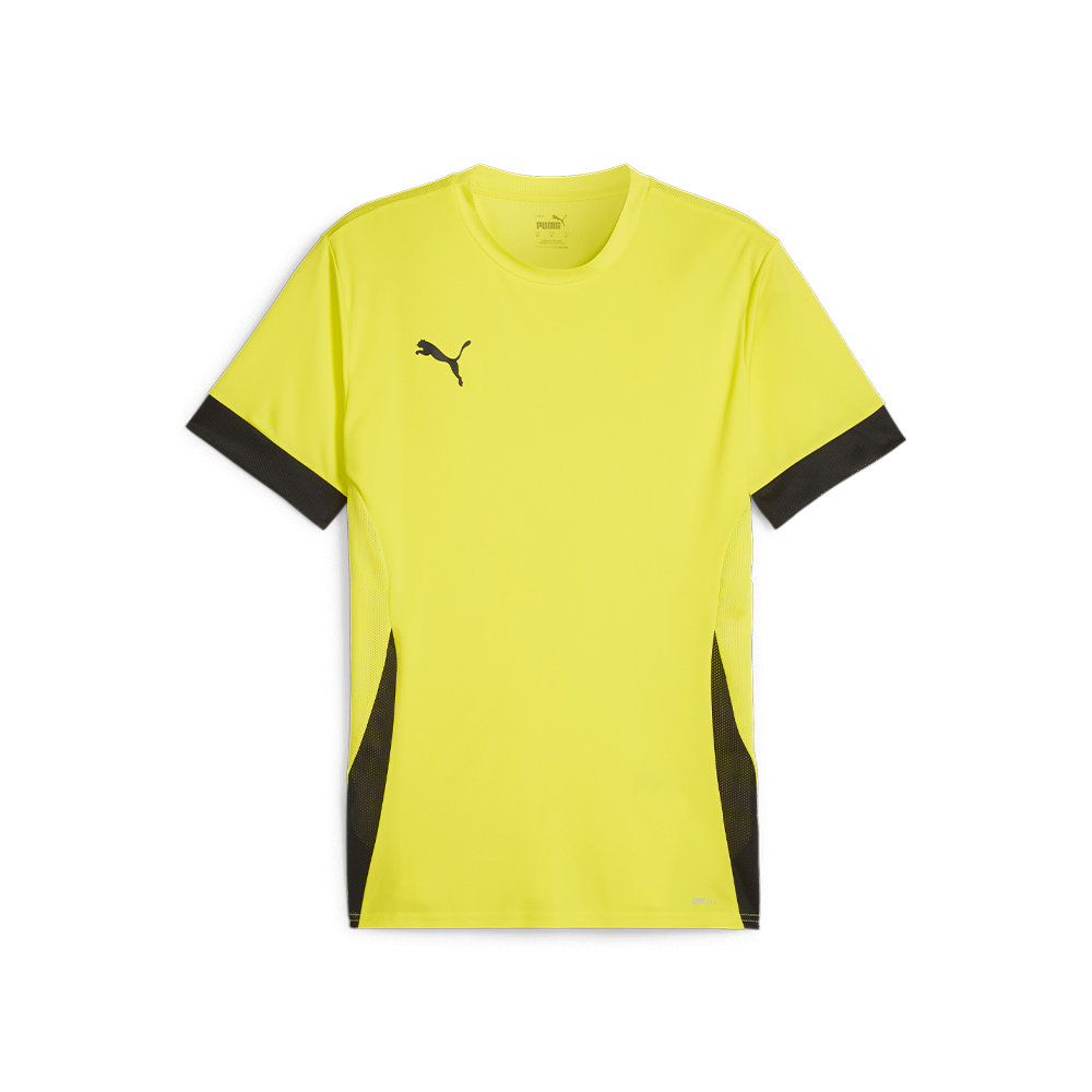 Puma Youth Team Goal Matchday Jersey – Pro Soccer Team Store